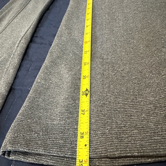 Joe Benbassett Vintage Pants - Picture 8 of 10